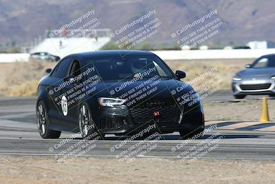 media/Nov-23-2025-Speed Ventures (Sun) [[88f20b6e61]]/4-Black Group/Session 1 (Turn 4)/